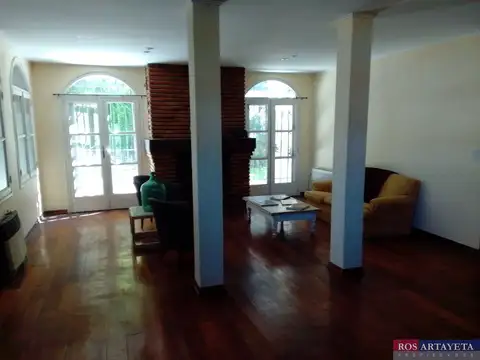 Casa en Venta en Martinez, USD 425.000