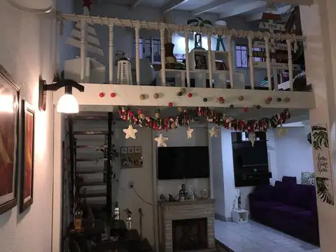 GUSTAVO BECQUER 1800