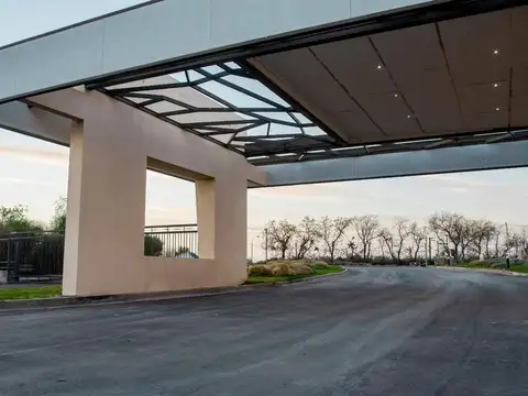 Terreno en Venta de 661,0 m2