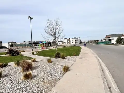 Terreno en Venta en Rodeo del Medio, USD 40.000
