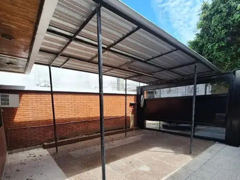 Casa en Alquiler de 2 dormitorios