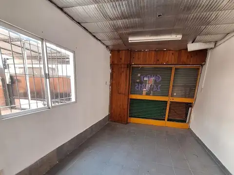 Casa en Alquiler en Villa Lynch, $ 1.500.000