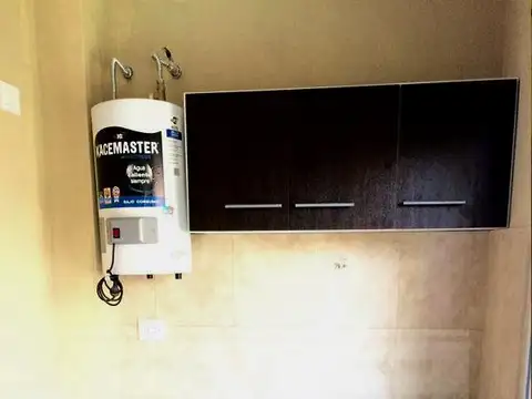 Departamento en Venta al Sur