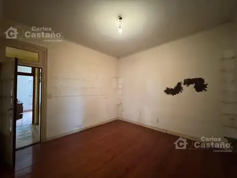 Depto Tipo Casa en Venta en Vicente López, USD 210.000