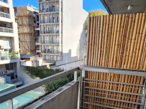 Departamento en Alquiler en Palermo Hollywood, $ 510.000