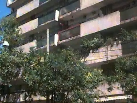 Venta Cochera Av Casreos 2400
