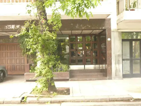 Departamento en Venta de 5 ambientes