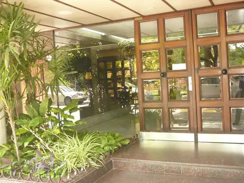 Departamento en Venta en Flores, USD 395.000