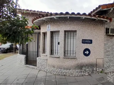 SALVADOR SOREDA al 5200
