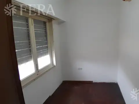Depto Tipo Casa en Alquiler de 3 ambientes