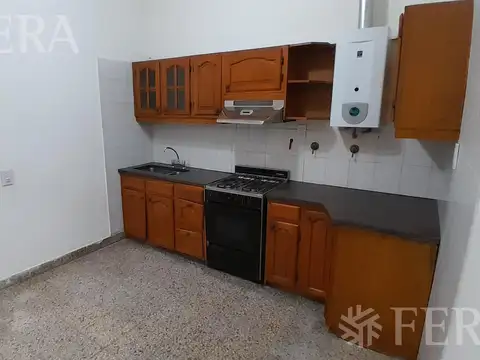 Depto Tipo Casa en Alquiler al Norte