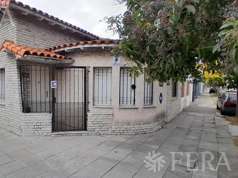 Alquiler PH 3 ambientes en Wilde
