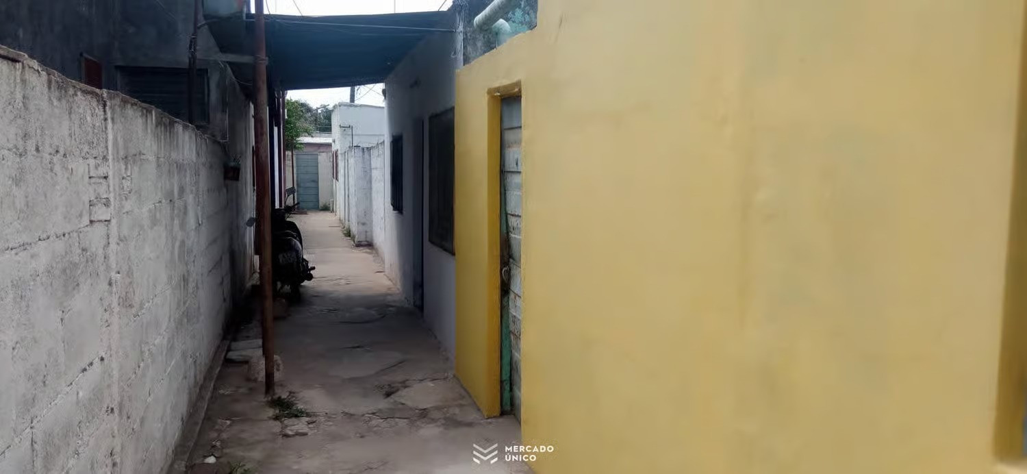 Galpon en Venta en Ciudadela Norte, USD 240.000