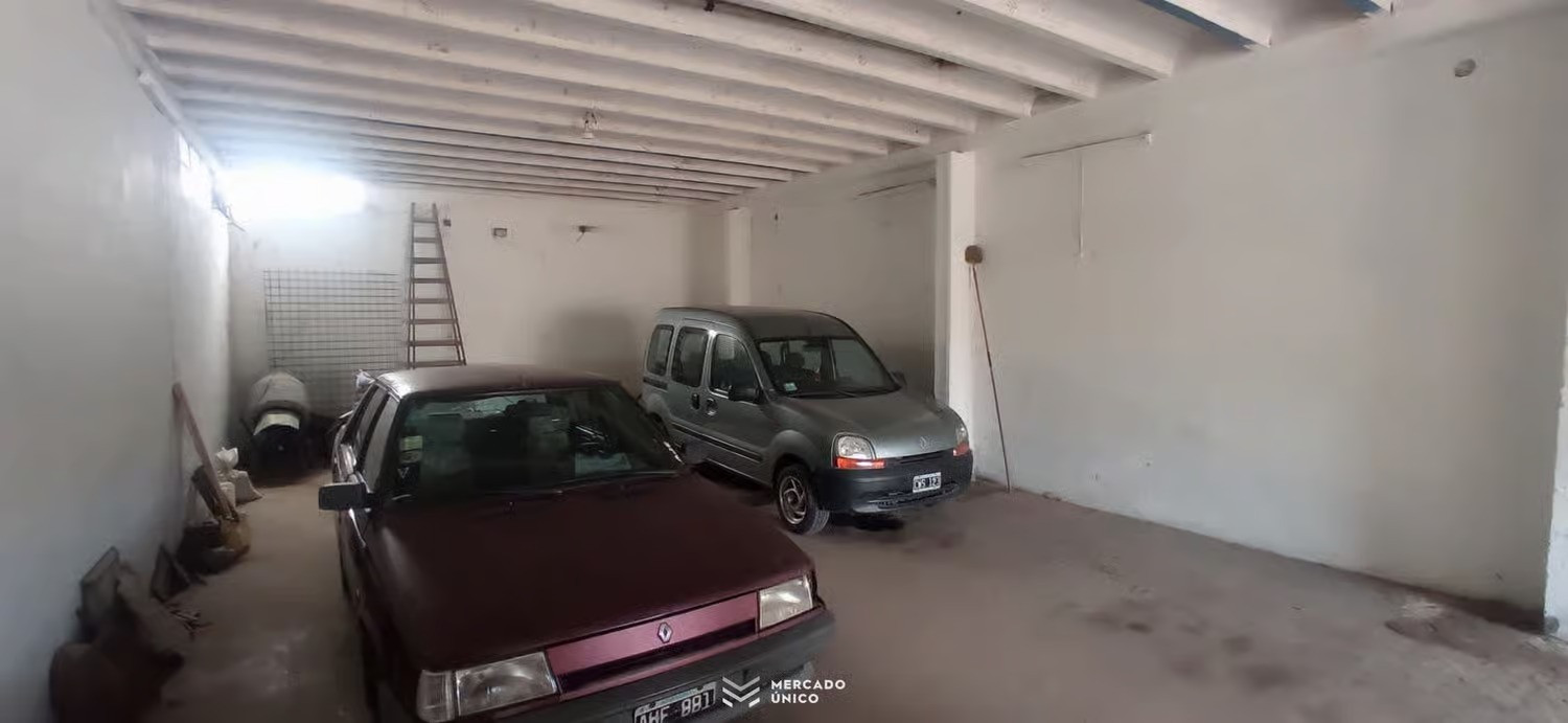 Galpon en Venta en Ciudadela Norte, USD 240.000