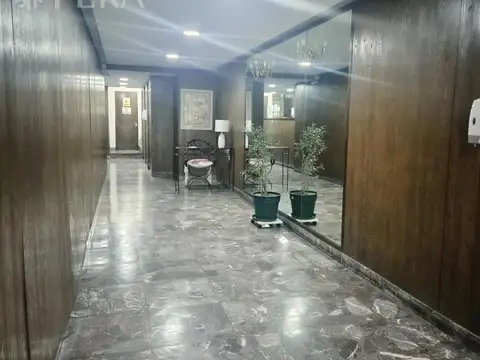 Departamento en Venta en Congreso, USD 58.000