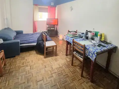 Departamento en Venta al Noreste