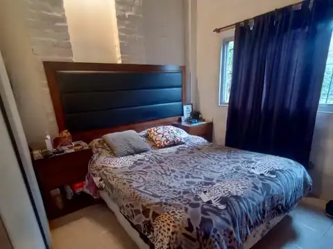 Depto Tipo Casa en Venta 21 años