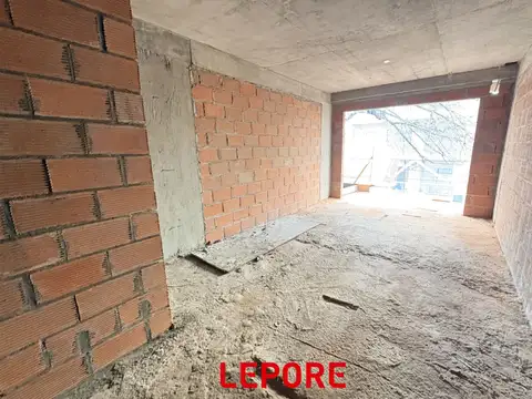 Departamento en Venta En pozo