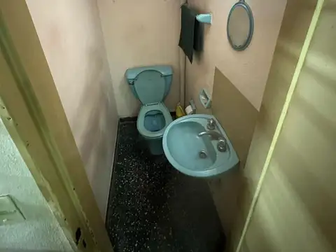 Local en Alquiler 15 años