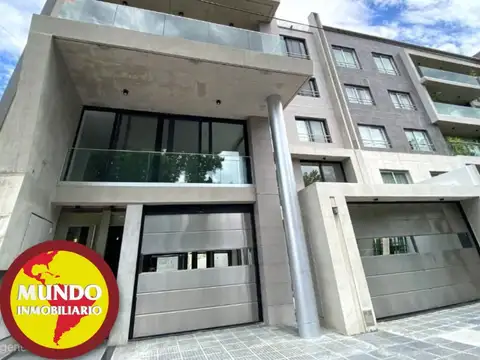 VENTA DE DEPARTAMENTO 5 AMBIENTES VILLA DEVOTO