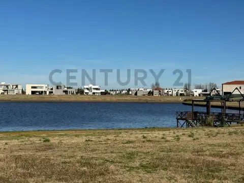 Terreno en Venta en El Cazador, USD 135.000