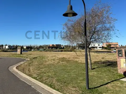 EL NAUDIR ETAPA 2 , Piso 0