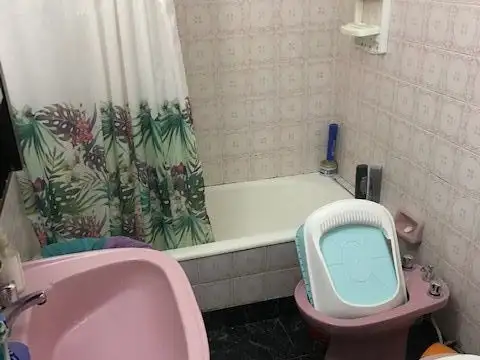 Departamento en Venta 50 años