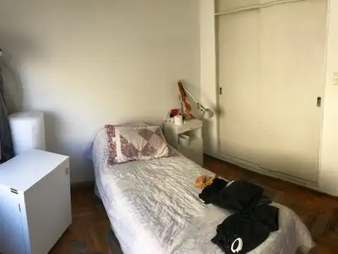 Departamento en Venta en Avellaneda, USD 75.000