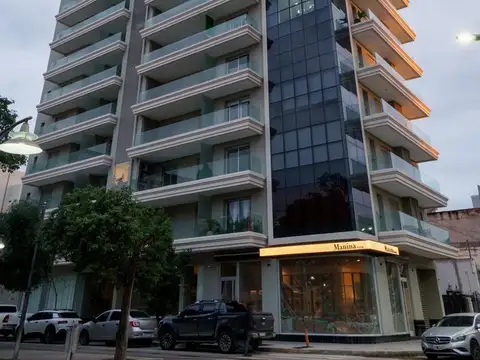 Departamento en Venta en Santiago del Estero, Capital
