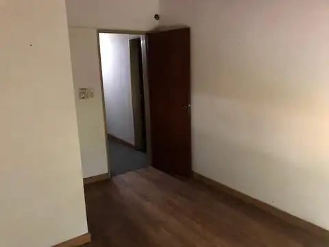 Casa en Venta en Villa Elvira, USD 90.000