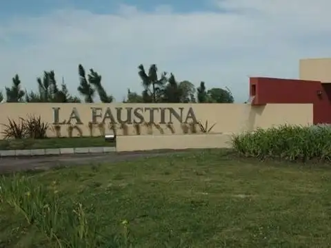 Terreno en Venta de 1200,0 m2