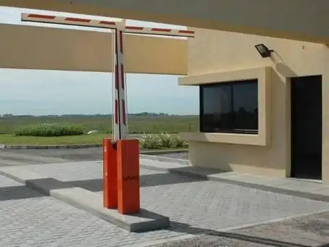 Terreno Fraccion  en Venta ubicado en Brandsen,  G.B.A. Zona Sur - SVN0693_LP584481_1