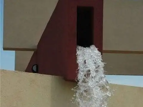 Terreno en Venta en Coronel Brandsen, USD 43.000