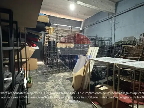 Casa en Venta al Este
