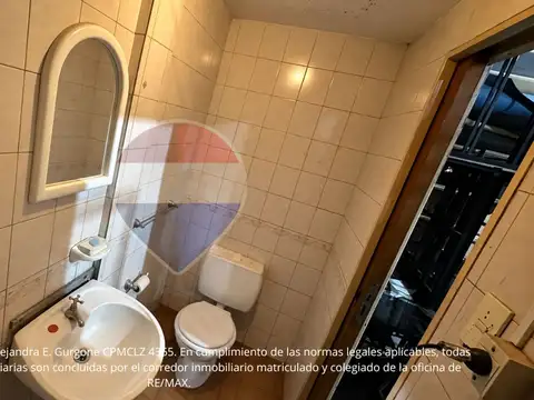Casa en Venta en Bernal Oeste, USD 398.000