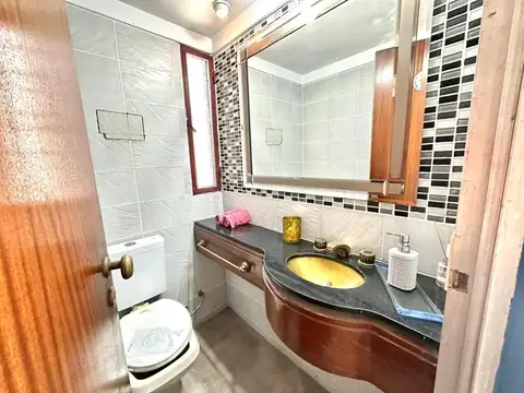Casa en Venta 26 años