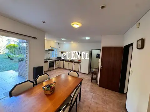 Casa en Venta 20 años