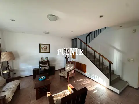 Casa en Venta en Banfield, USD 370.000