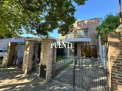 Casa - Banfield Oeste