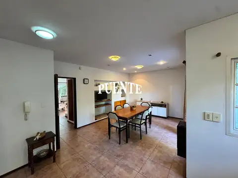 Casa en Venta al Oeste
