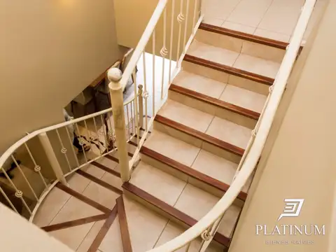 Casa en Venta al Este