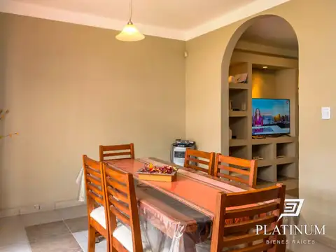 Casa en Venta en Barrio Grand Bourg, USD 319.000