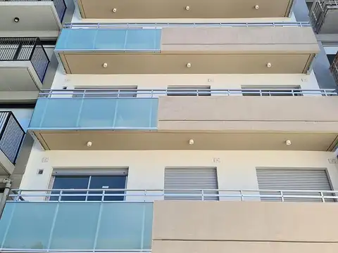 CNEL. NICETO VEGA al 5900