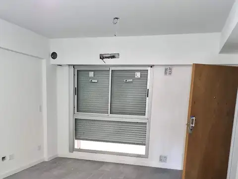 A ESTRENAR MONOAMBIENTE EN PALERMO