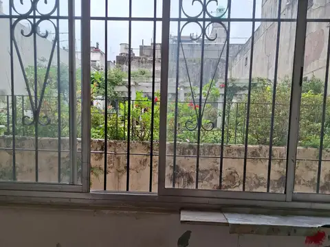 Departamento en Alquiler Permite mascota