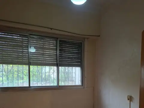 Departamento en Alquiler Apto profesional