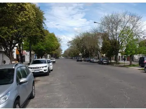 Terrenos y Lotes en Venta en La Plata [Cod: 161-13549]