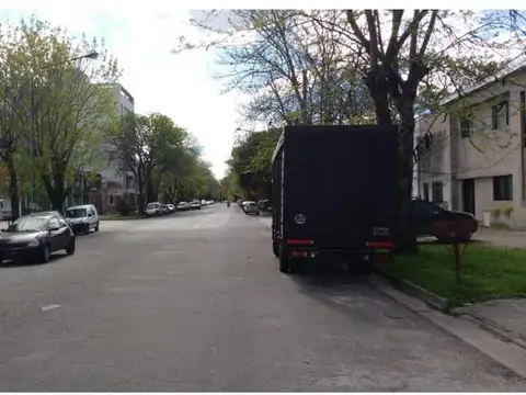 Terreno en Venta en La Plata, USD 150.000