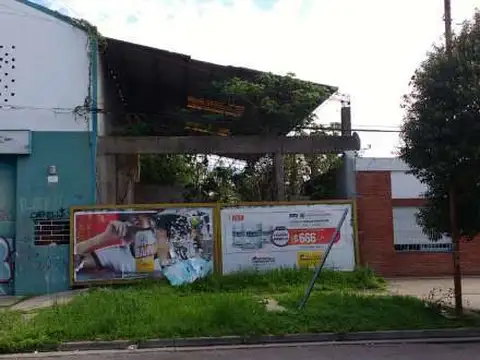 Terrenos y Lotes en Venta en La Plata [Cod: 161-13549]