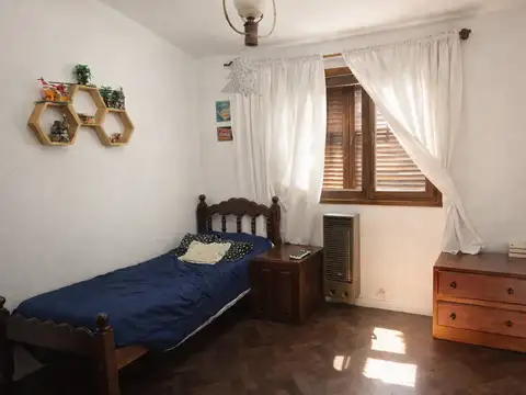 Casa en Venta en Zona Este, USD 140.000